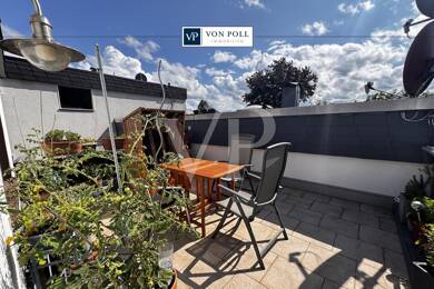 Bungalow zum Kauf 438.000 € 5 Zimmer 163 m² 480 m² Grundstück Fechingen Saarbrücken / Fechingen 66130