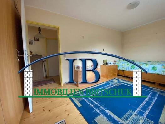 Wohnung zum Kauf 169.000 € 3 Zimmer 69 m² 9 Geschosse Neuwied 56564