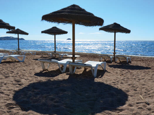 Wohnung zum Kauf - Erstbezug 198.000 € 3 Zimmer 72 m² EG frei ab sofort Almeria 04746