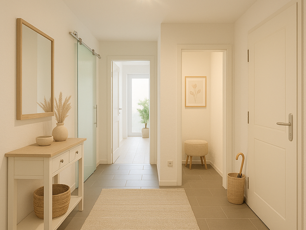 Wohnung zum Kauf provisionsfrei 449.000 € 3 Zimmer 109,1 m² EG frei ab sofort Winkl Grabenstätt 83355