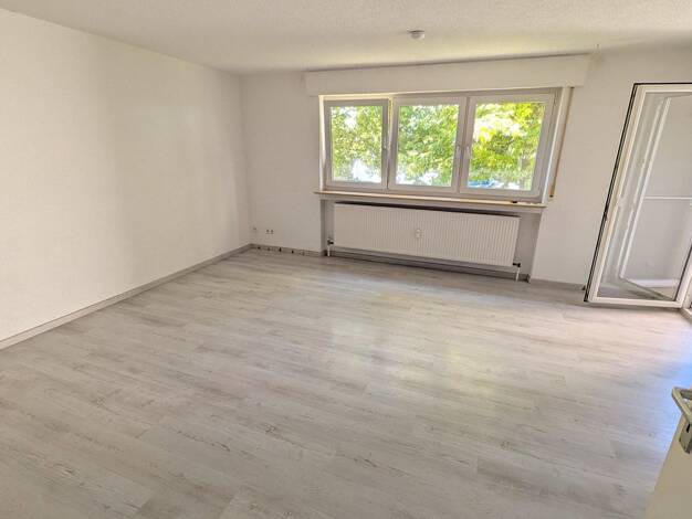 Wohnung zur Miete 930 € 3 Zimmer 84 m² EG frei ab 01.12.2026 Klingenberg Heilbronn 74081