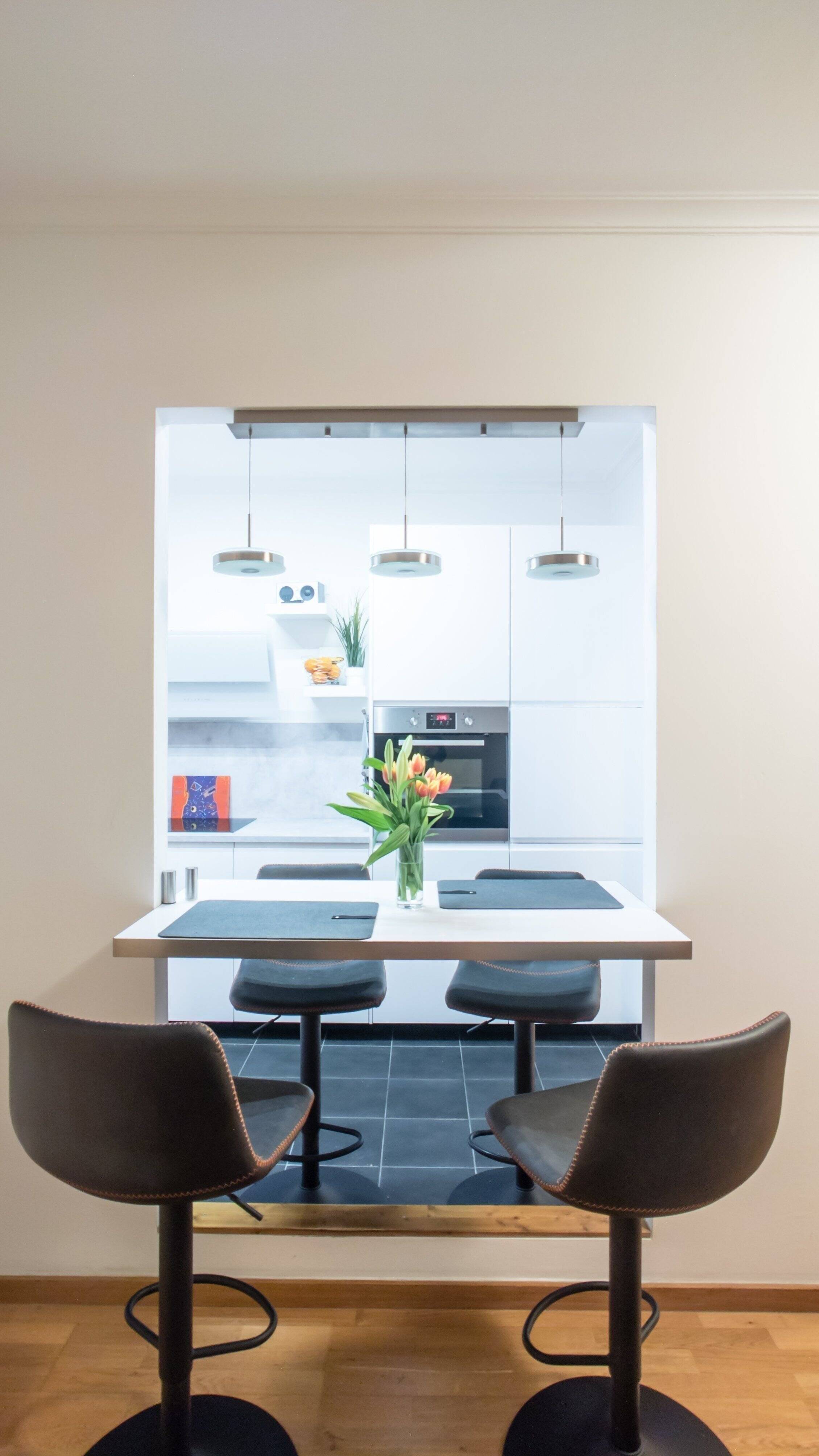 Property thumbnail 19