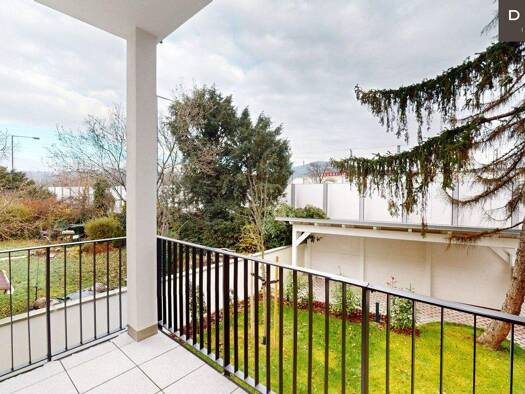 Wohnung zum Kauf 898.000 € 3 Zimmer 95,9 m² EG Wien 1130