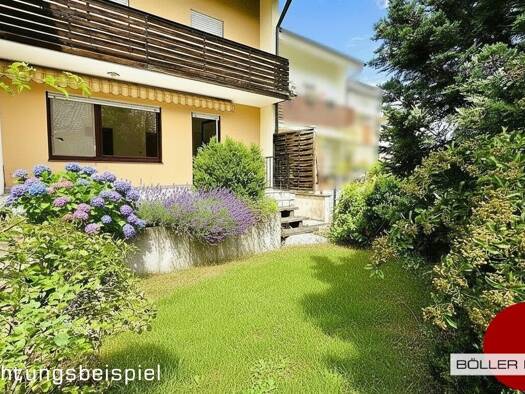 Reihenmittelhaus zum Kauf 530.000 € 5 Zimmer 125 m² 161 m² Grundstück frei ab sofort Alterlangen Erlangen 91056