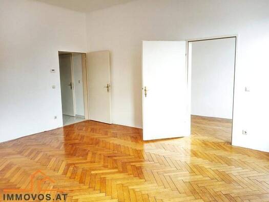 Wohnung zum Kauf 244.500 € 2 Zimmer 50 m² Wien 3.,Landstraße 1030