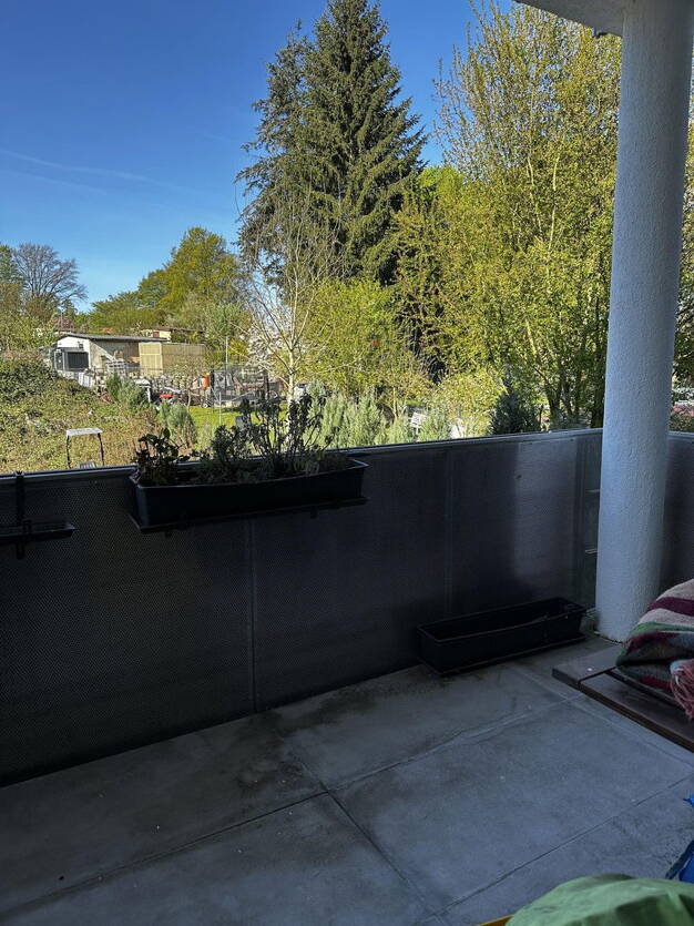 Wohnung zur Miete 1.750 € 3,5 Zimmer 121 m² 1. Geschoss Kruppwerke Bochum 44793