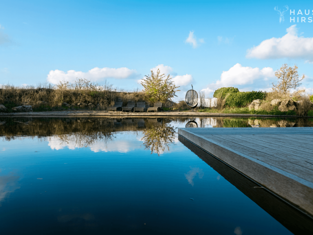 Einfamilienhaus zum Kauf 1.190.000 € 10 Zimmer 362 m² 6.482 m² Grundstück Repelen Moers 47445