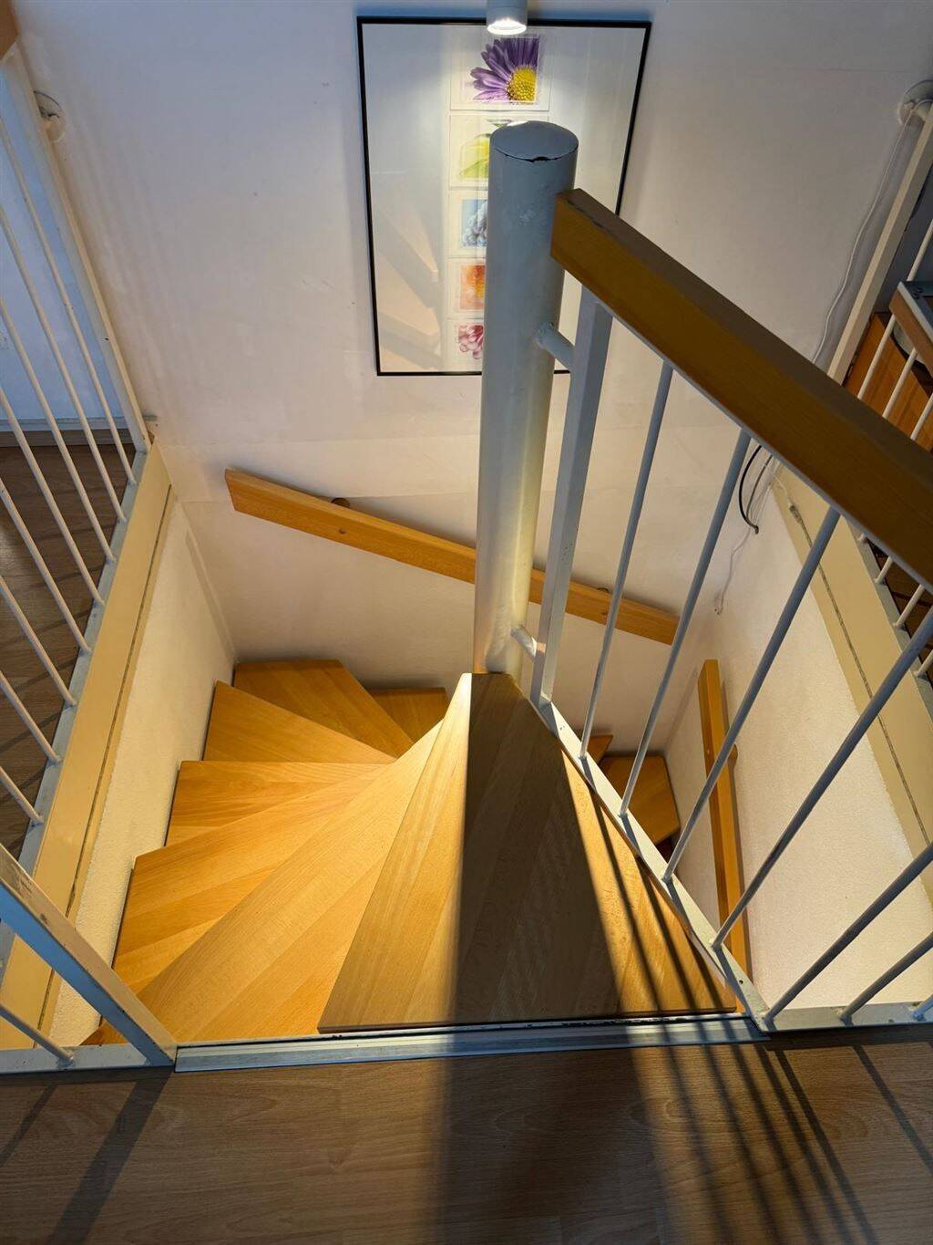 Property thumbnail 21