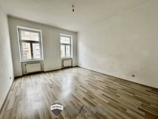 Wohnung zum Kauf 349.000 € 3 Zimmer 79 m² 3. Geschoss Wien 1050