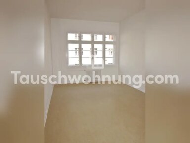 Wohnung zur Miete Tauschwohnung 630 € 2,5 Zimmer 74 m² 2. Geschoss Zehlendorf Berlin 12167