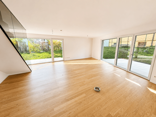 Wohnung zum Kauf provisionsfrei 939.000 € 4 Zimmer 135,9 m² Brunn am Gebirge 2345