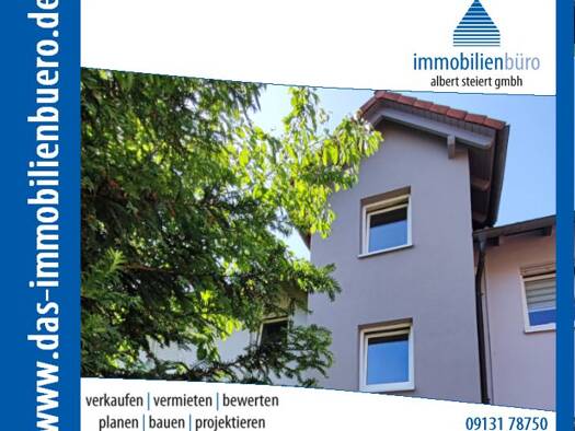 Wohnung zum Kauf 3 Zimmer 79 m² Baiersdorf 91083