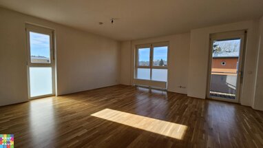 Wohnung zur Miete 523,35 € 3 Zimmer 78 m² 2. Geschoss Baderstraße 8 Kaindorf 8430