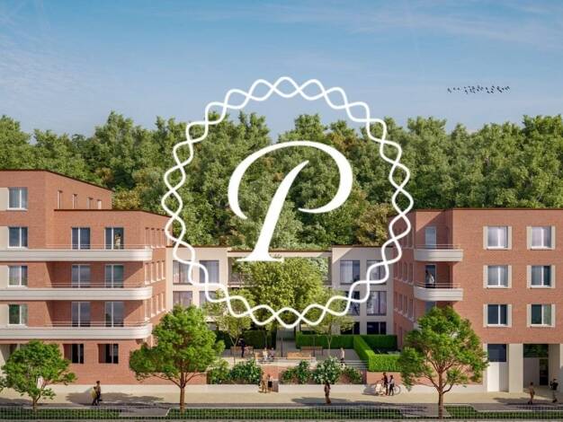 Wohnanlage zum Kauf provisionsfrei als Kapitalanlage geeignet 82 Zimmer 1.900 m² 30.423 m² Grundstück Bad Kissingen 97688