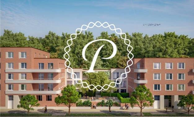 Wohnanlage zum Kauf provisionsfrei als Kapitalanlage geeignet 82 Zimmer 1.900 m² 30.423 m² Grundstück Bad Kissingen Bad Kissingen 97688