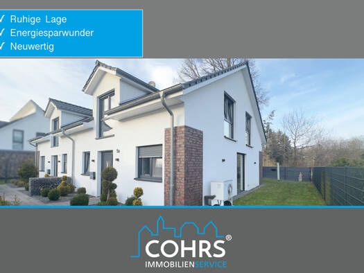 Mehrfamilienhaus zum Kauf - Erstbezug provisionsfrei 838.000 € 10 Zimmer 254,2 m² 784 m² Grundstück Walsrode 29664