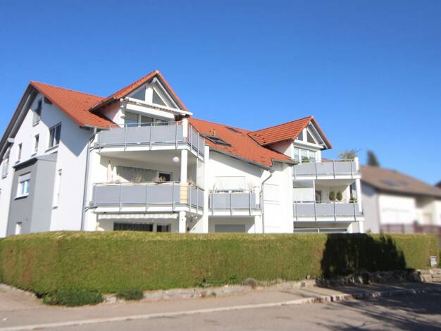 Maisonette zum Kauf 420.000 € 4 Zimmer 102,9 m² 2. Geschoss Nord Sindelfingen 71067