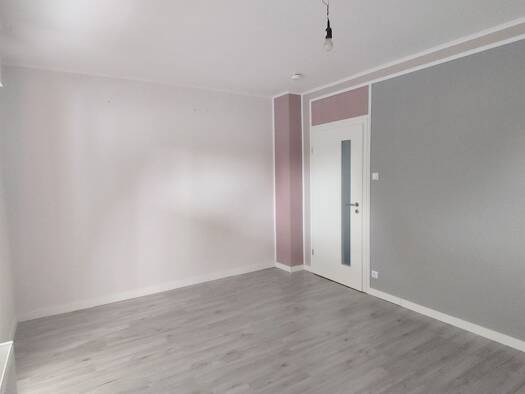 Wohnung zum Kauf 185.000 € 3 Zimmer 68 m² Innenstadt Gütersloh 33332