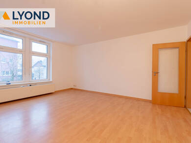 Wohnung zum Kauf 149.500 € 3 Zimmer 80 m² Birresborn 54574