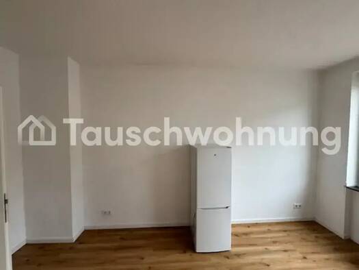 Wohnung zur Miete Tauschwohnung 475 € 1,5 Zimmer 30 m² 2. Geschoss Altstadt Düsseldorf 40213