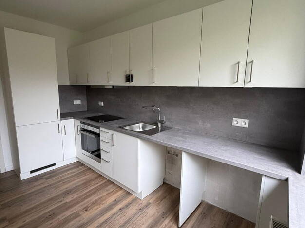 Wohnung zur Miete 1.100 € 2 Zimmer 64 m² EG frei ab 01.05.2026 An der Retloh 9 Quickborn 25451