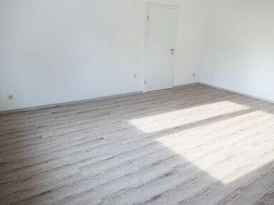 Wohnung zur Miete 790 € 4 Zimmer 105 m² 1. Geschoss Gerzen Alfeld 31061