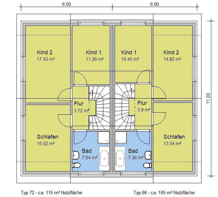 Property thumbnail 8