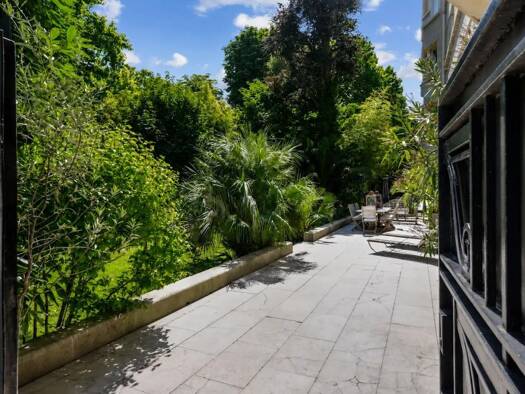 Wohnung zum Kauf 3.490.000 € 355 m² Neuilly-sur-Seine 92200
