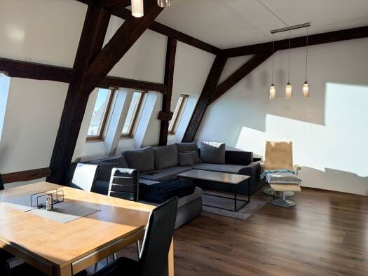 Wohnung zur Miete 392 € 2 Zimmer 89,9 m² Hauptplatz 2 Fürstenfeld 8280