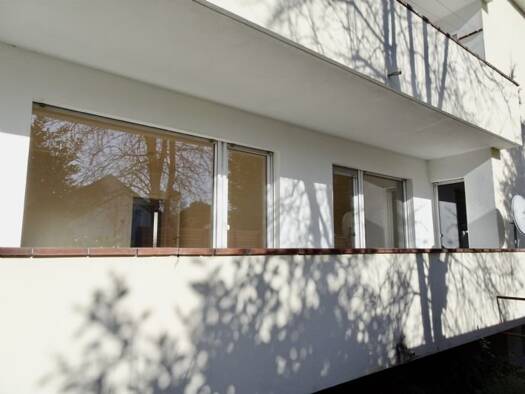 Wohnung zur Miete 704 € 3 Zimmer 78 m² 1. Geschoss frei ab sofort Pelizaeusstrasse 8 Kernstadt Paderborn 33102