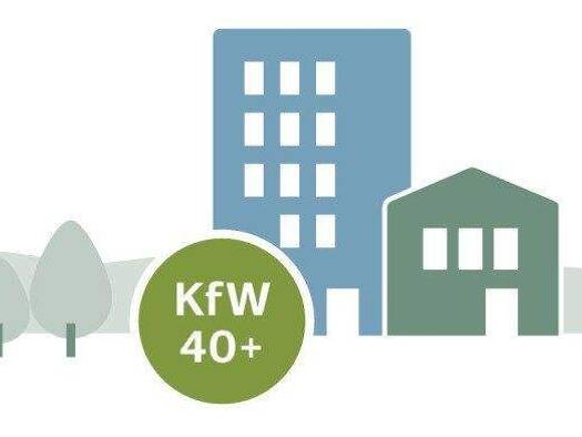 Einfamilienhaus zum Kauf 730.000 € 4 Zimmer 127 m² 970 m² Grundstück Wildau 15745