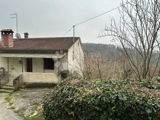 Haus zum Kauf 168.000 € 5 Zimmer 260 m² Stari Pazin, Pazin Pazin