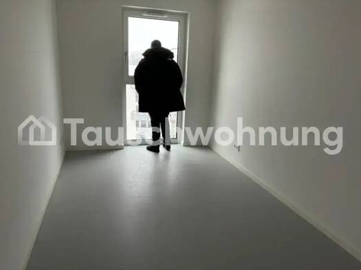 Wohnung zur Miete Tauschwohnung 932 € 3 Zimmer 76 m² 6. Geschoss Kaulsdorf Berlin 12685