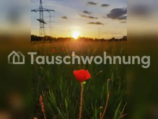 Wohnung zur Miete Tauschwohnung 510 € 3 Zimmer 74 m² EG Siegburg 53721