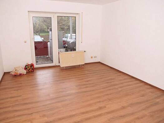 Studio zur Miete 410 € 1 Zimmer 37 m² EG frei ab 01.04.2026 Birlenbach 65626