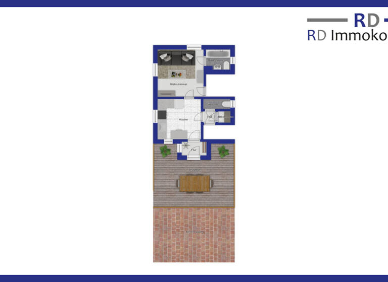 Einfamilienhaus zum Kauf 159.900 € 3 Zimmer 75 m² 854 m² Grundstück Neustadt Neustadt an der Orla 07806