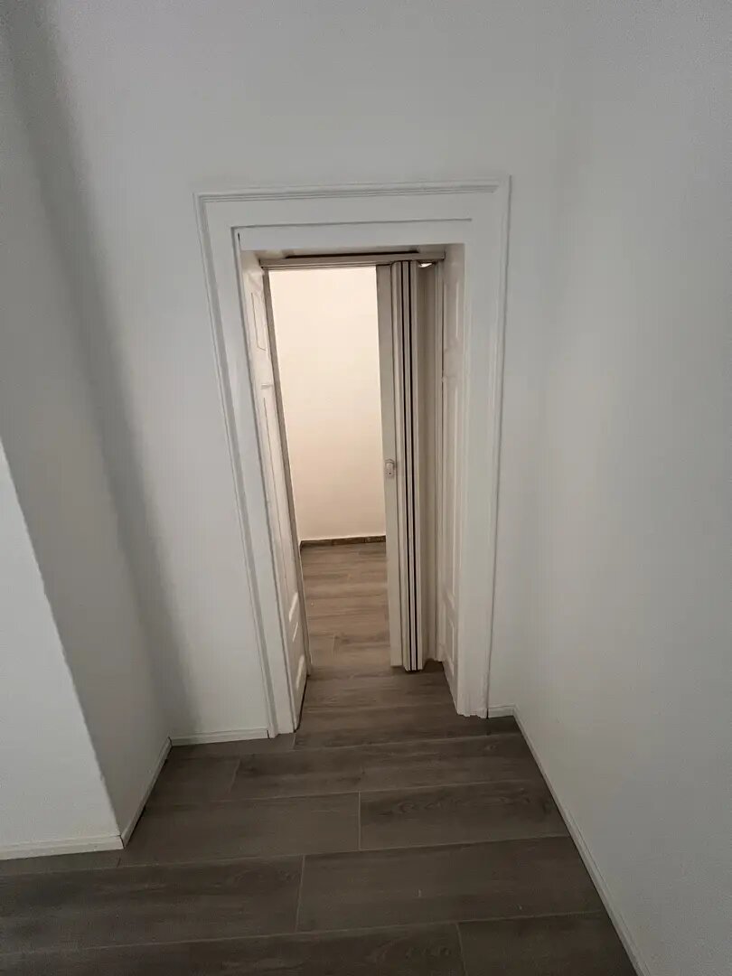 Wohnung zum Kauf provisionsfrei 180.000 € 3 Zimmer 150 m²<br/>Wohnfläche ab sofort<br/>Verfügbarkeit Hanns-Martin-Schleyer-Str. Luzenberg Mannheim 68305