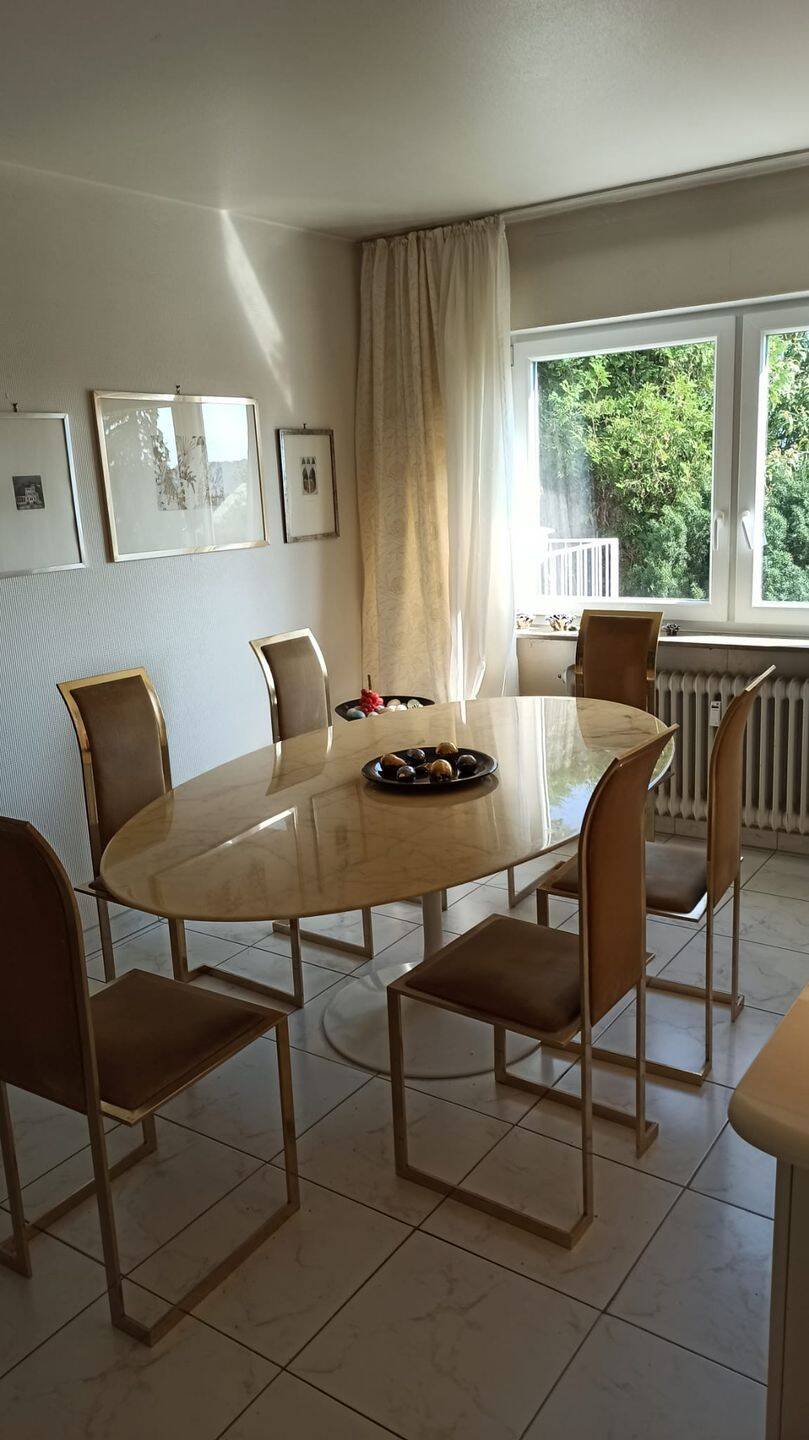 Property thumbnail 23