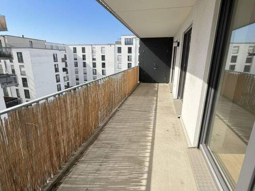 Wohnung zur Miete 1.289 € 3 Zimmer 88 m² 4. Geschoss Flugfeld Böblingen 71034