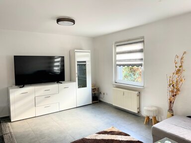 Mehrfamilienhaus zum Kauf 175.000 € 2 Zimmer 88 m² 171,1 m² Grundstück Bredenbruch Hemer 58675