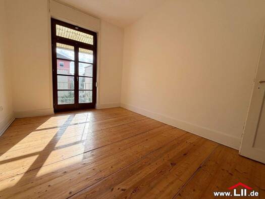 Wohnung zum Kauf 470.000 € 4 Zimmer 101,2 m² 2. Geschoss Niederrad Frankfurt 60528