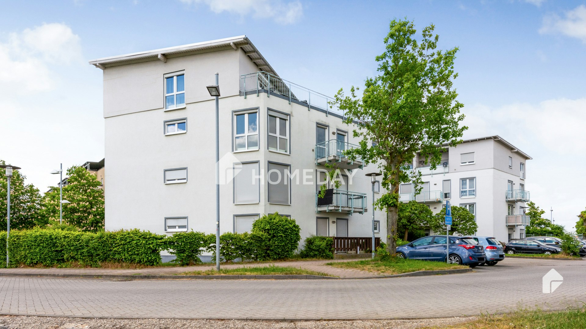 Wohnung zum Kauf 66.000 € 1 Zimmer 43,8 m²<br/>Wohnfläche 1.<br/>Geschoss ab sofort<br/>Verfügbarkeit Großkugel Kabelsketal 06184