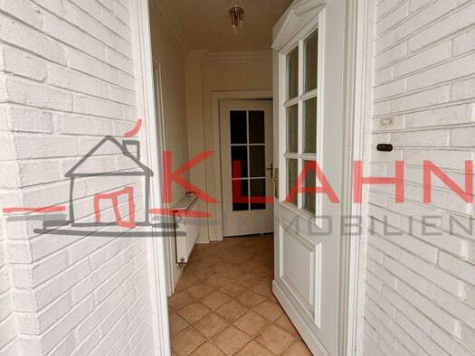 Reihenendhaus zum Kauf 595.000 € 4 Zimmer 120 m² 1.283 m² Grundstück Wedel 22880