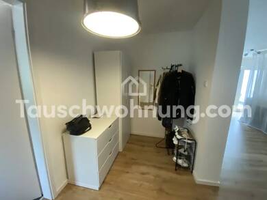 Wohnung zur Miete Tauschwohnung 650 € 1 Zimmer 48 m² 1. Geschoss Laubenheim Mainz 55130