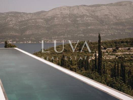 Haus zum Kauf 5 Zimmer 370 m² Korčula 0