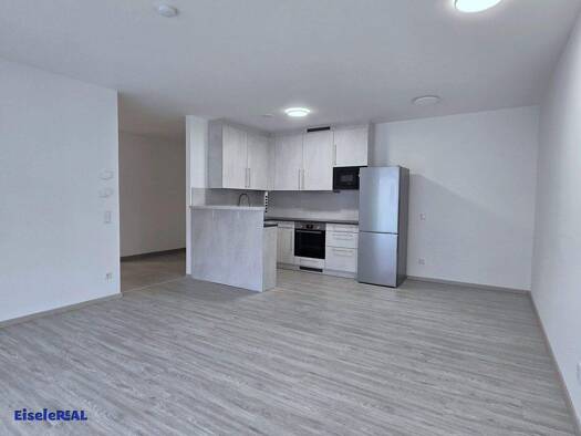 Wohnung zur Miete 812 € 3 Zimmer 74 m² 1. Geschoss Marktplatz 3a Leobersdorf 2544