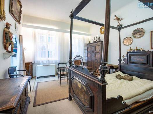 Studio zum Kauf 148.000 € 1 Zimmer 45 m² EG Wien 1200