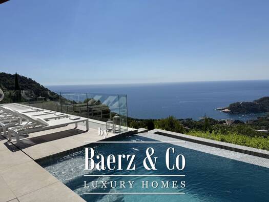Villa zum Kauf 3.890.000 € 431 m² 977 m² Grundstück ses costes - aiguablava Begur 17255