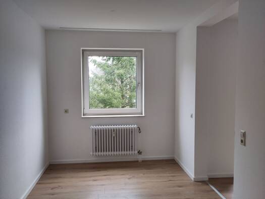 Wohnung zur Miete 550 € 2 Zimmer 65 m² Geschoss 3/4 frei ab 01.11.2026 Innenstadt Kaiserslautern 67663