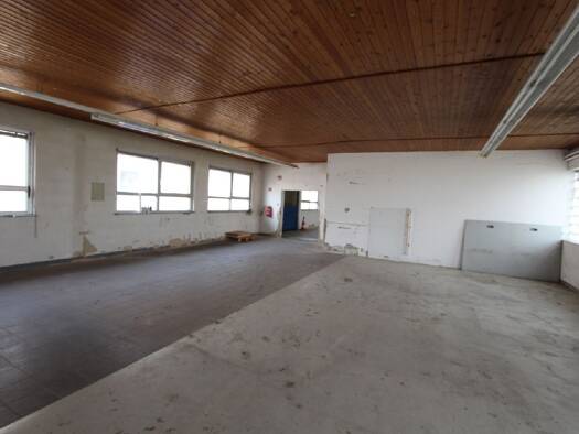 Produktionshalle zum Kauf 785.000 € 500 m² Lagerfläche teilbar ab 190 m² Hainstadt Hainburg 63512